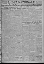 giornale/TO00185815/1921/n.174, 5 ed/001